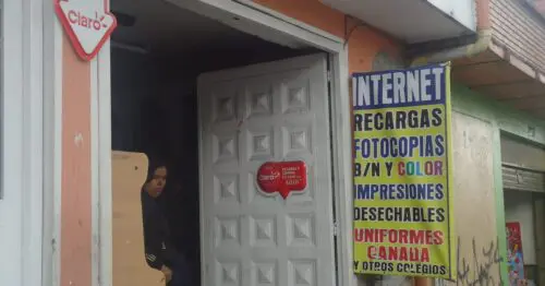 DISFRACES MAKALU DISFRACES MAKALU